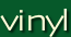 shapeimage_1_link_1