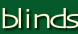 shapeimage_1_link_2